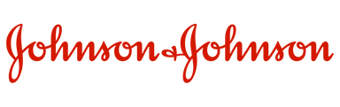 johnson