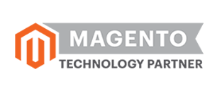 magn