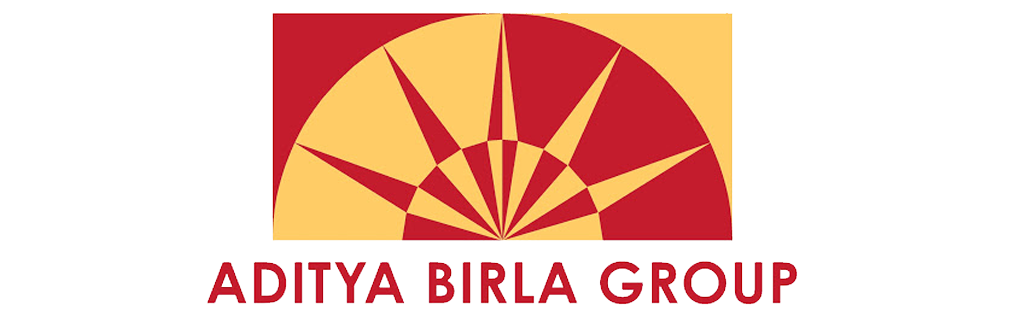 airtel