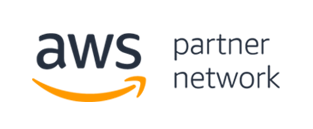 aws